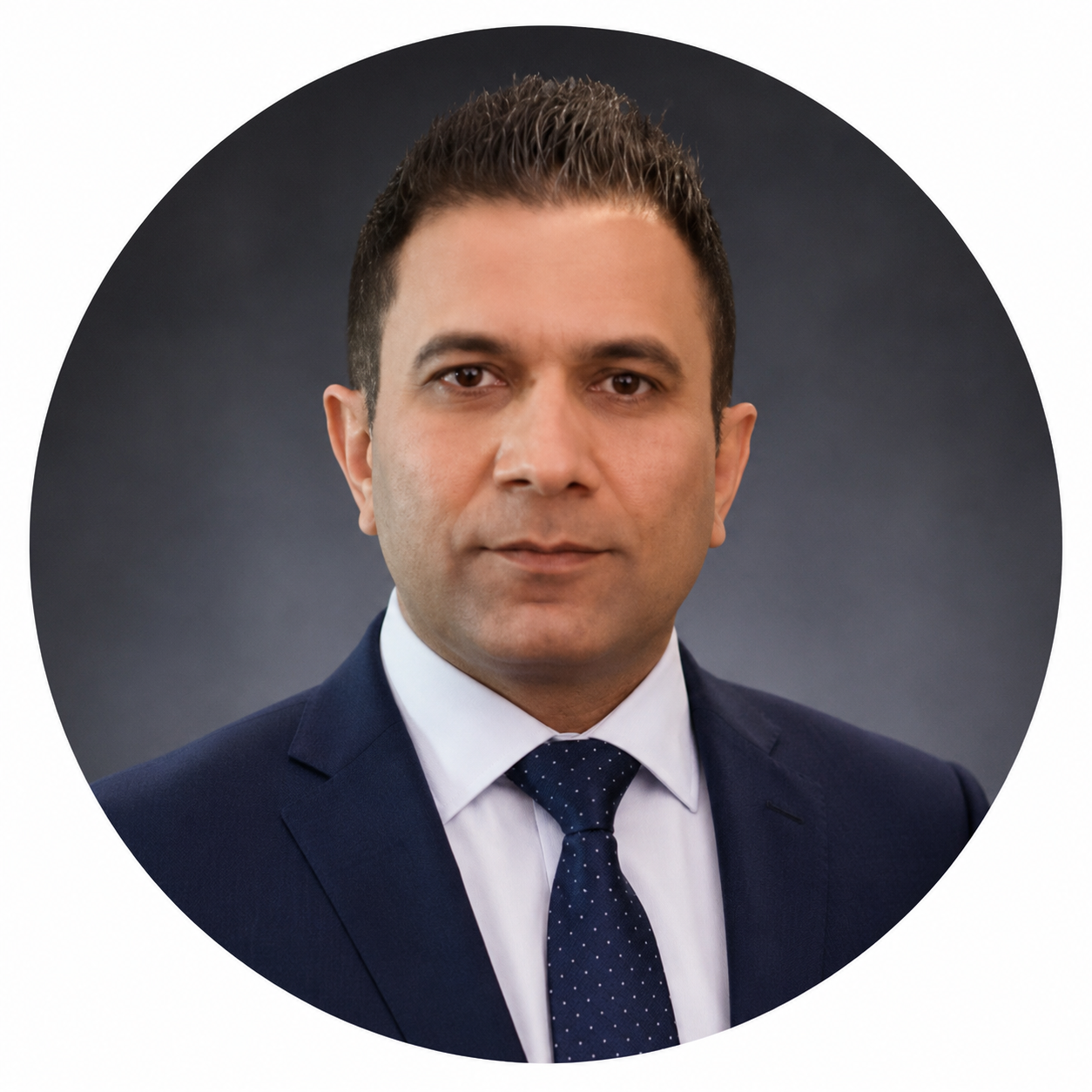 Tanzeel-ur-Rehman Waraich